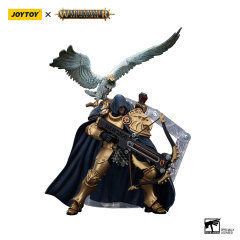 Stormcast EternalsThe Blacktalons