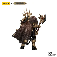 Stormcast EternalsThe Blacktalons