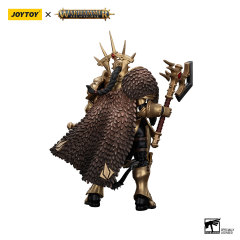 Stormcast EternalsThe Blacktalons