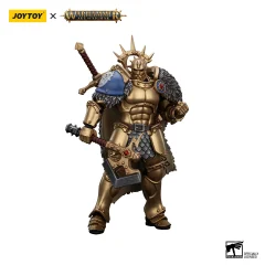 Stormcast EternalsThe Blacktalons