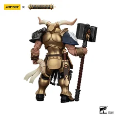 Stormcast EternalsThe Blacktalons