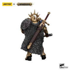 Stormcast EternalsThe Blacktalons