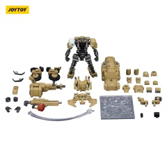 FEAR XS-02 ASSAULT TYPE