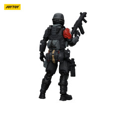 FEAR XS-01 NIGHT RAID TYPE