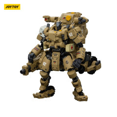 FEAR XS-02 ASSAULT TYPE