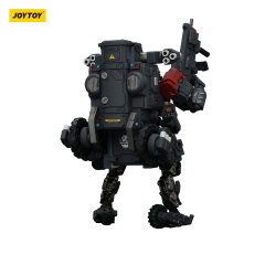 FEAR XS-01 NIGHT RAID TYPE