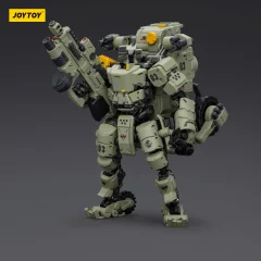 FEAR XS-03 TACTICAL TYPE