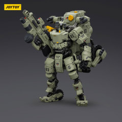 FEAR XS-03 TACTICAL TYPE