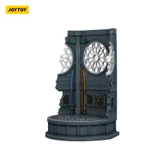 Multi-Purpose Display Base