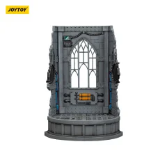 Multi-Purpose Display Base