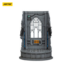 Multi-Purpose Display Base