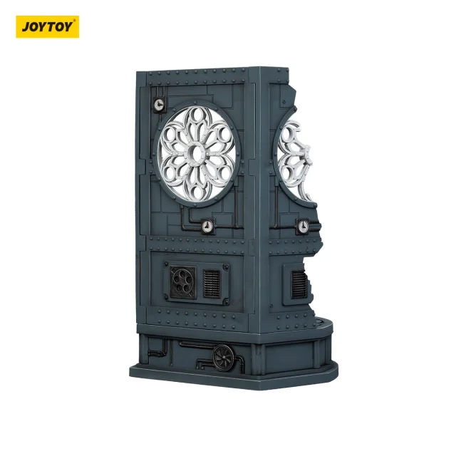 Multi-Purpose Display Base