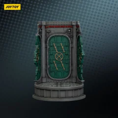 Multi-Purpose Display Base