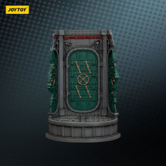 Multi-Purpose Display Base