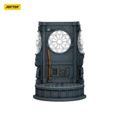 Multi-Purpose Display Base