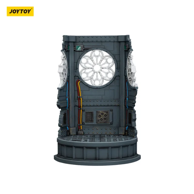 Multi-Purpose Display Base