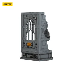 Multi-Purpose Display Base