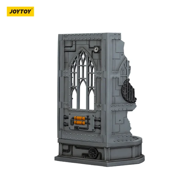 Multi-Purpose Display Base