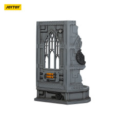 Multi-Purpose Display Base