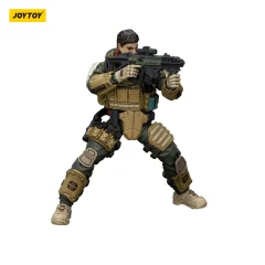 Tyrant-03 Tactical Type