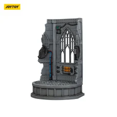 Multi-Purpose Display Base