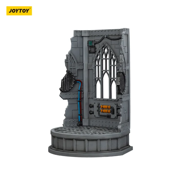 Multi-Purpose Display Base