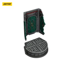 Multi-Purpose Display Base