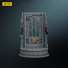 Multi-Purpose Display Base