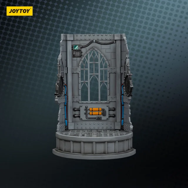 Multi-Purpose Display Base