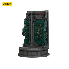 Multi-Purpose Display Base