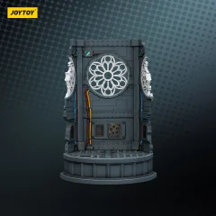 Multi-Purpose Display Base