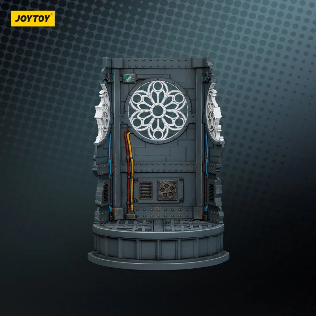 Multi-Purpose Display Base