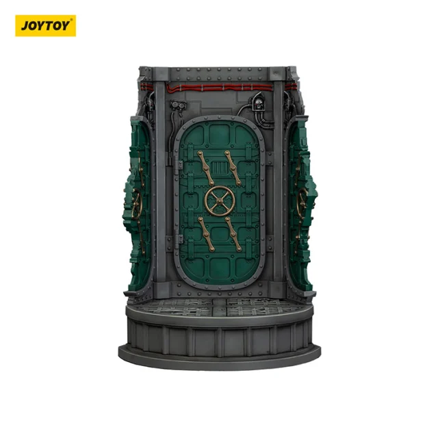 Multi-Purpose Display Base