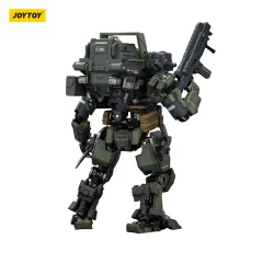 APOC Series Bedrock Standard Combat Type Mecha