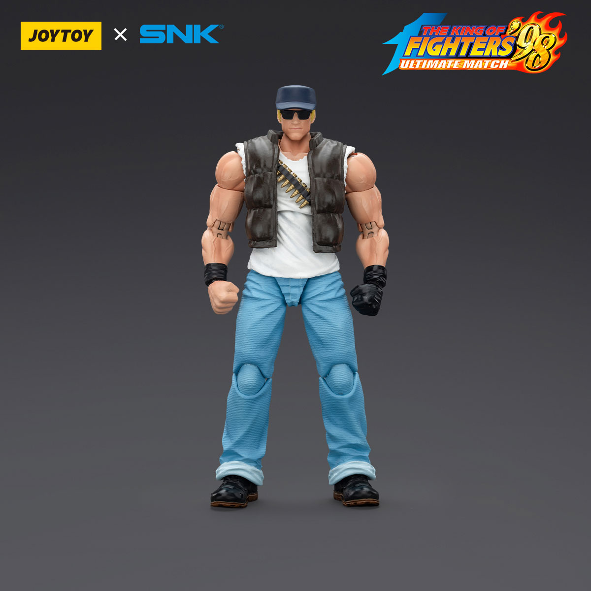 A1-173151e104.jpg?x-oss-