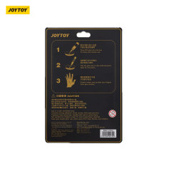 MODEL ASSEMBLYBASIC TOOL KIT