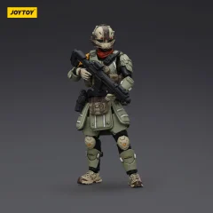 FEAR XS-03 TACTICAL TYPE