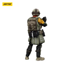 FEAR XS-03 TACTICAL TYPE