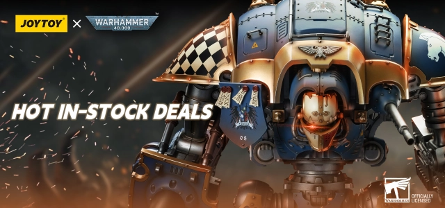 Stellar Scar Assault Team-Titanite