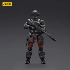 UNSC Sniper Mason