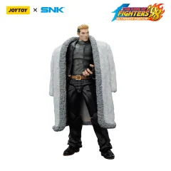 KOF'98UM '97 Special Team