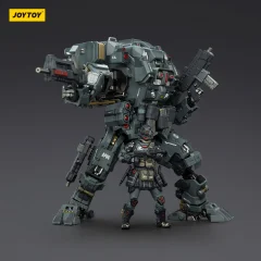 APOC Series Shadow Mirage Multi-Dimensional Maneuver Battle Mech