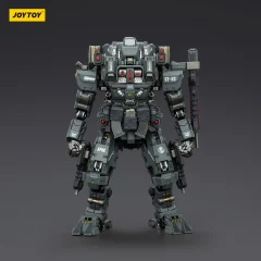 APOC Series Shadow Mirage Multi-Dimensional Maneuver Battle Mech
