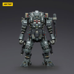 APOC Series Shadow Mirage Multi-Dimensional Maneuver Battle Mech