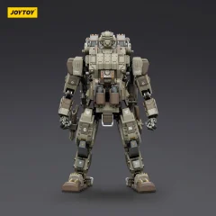 APOC Series Sky Striker Precision Strike Mech