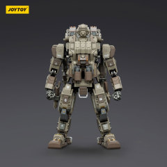 APOC Series Sky Striker Precision Strike Mech