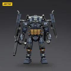 APOC Series Storm Lucis Fire Support Type Mech