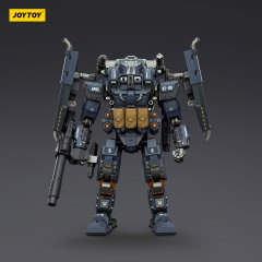 APOC Series Storm Lucis Fire Support Type Mech