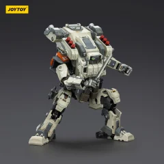 APOC Series Bedrock Albus Standard Combat Type Mech