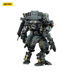 APOC Series Shadow Mirage Multi-Dimensional Maneuver Battle Mech